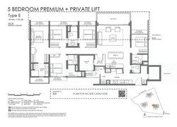 Nava Grove (D21), Condominium #456275251